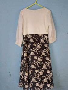Beautiful Ethnic Wear