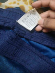 Active Wear Pants