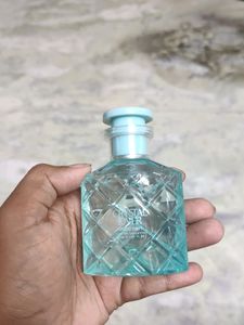 Crystal Lover Forest Drift - Miniso