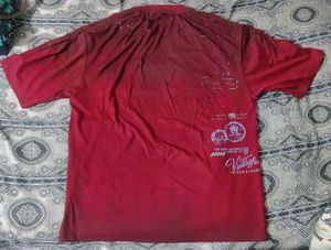 Cool T-Shirt