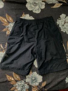 Adidas Cargo Shorts