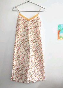 CLOVIA Nighty Set of 2