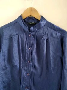 Beautiful Over Size Imported Shirt