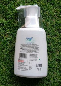 Episoft Cleansing Lotion for Dry &amp; Sensitive Skin