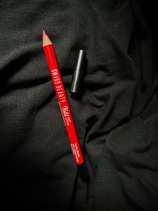 Swiss Beauty Lip Liner Shade 15
