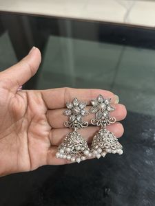 Buy Any Two. At 299