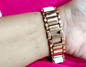⌚Brand New  Watch ⌚