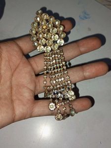 Sari Pin