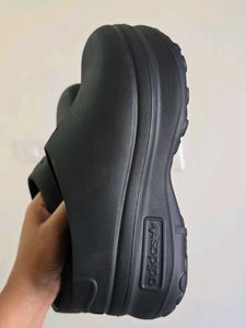 ADIDAS Adifom Stan Smith Mule