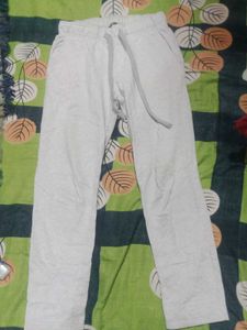 Casual Track pant for women