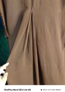 Beautiful Designer Gown
