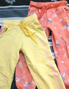 Pyjamas