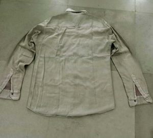 Moto Original Shirt