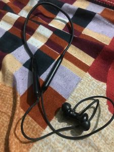 1plus Original Neack Band