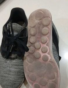 Reebok Women Sports Shoes.