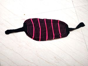 Woolen Muffler For Women And Girls 1 Pcs