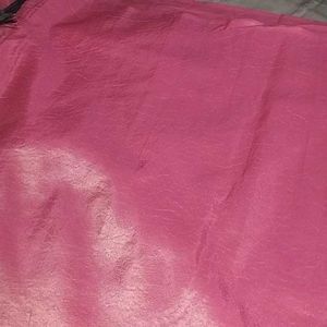 MIND BLOWING SAREE