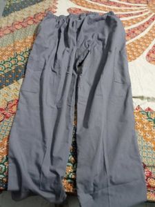 Men&#39;s New Casual Pajama In Xl Size