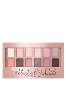 Maybelline Eye Shadow