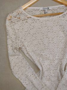 Forever21 Shirt