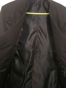 Men&#39;s Coat