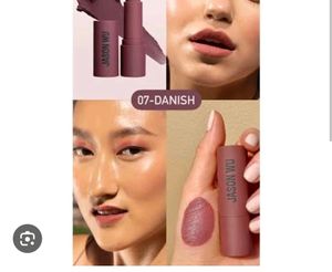Jason Wu Soft Matte Lipstick