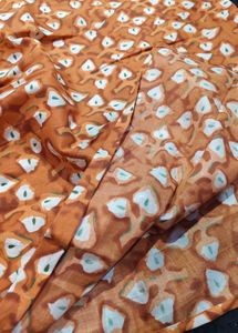 🆕 Naira Cut Kurti