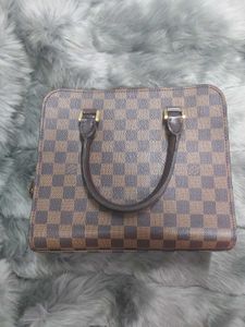 Louis Vuitton Triana Damier