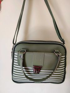 Beautiful Sling Bag