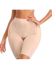 Hip Pads Shapewear