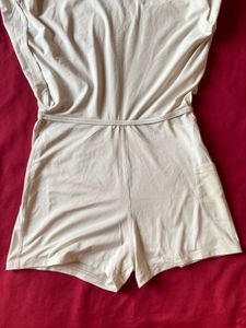 Forever21 Mini Skirt