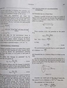 HC Verma Concepts Of Physics Part I