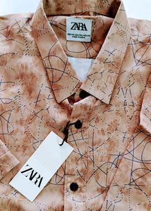 Mens Shirt