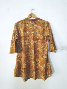 Multi Printed Co-ord Set (Women&#39;s)