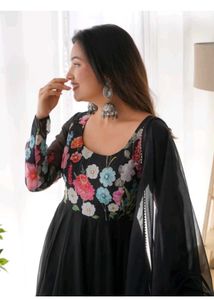 Other Clothes collection Purchase