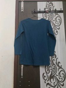 Cute Graphic Tee