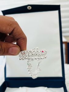 Pacha Payal (wt:33)