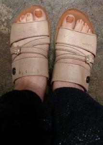 Sleepers