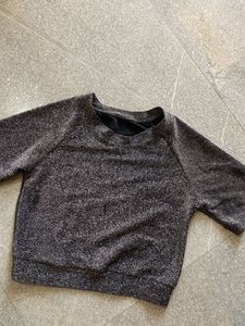 Crop Top For Women