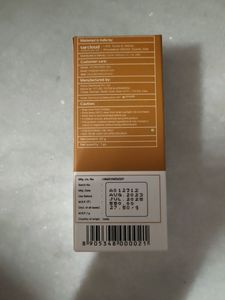 DERMATOUCH  Bye Pigmentation Creme