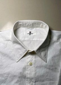 Off White Shirt For Men