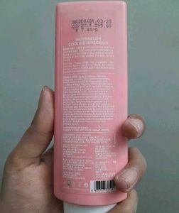 Dot&amp;key Watermelon Cooling Sunscreen Spf 50