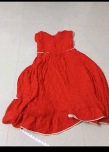 customized Maxi Dress women just reference