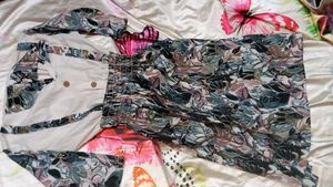 combo offer perfect  summer dress