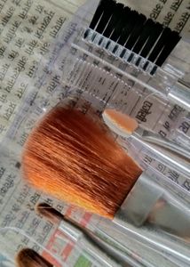 Makeup Kit