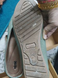 Sale❗sale❗Jutti