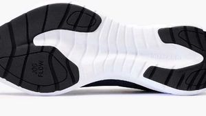 Decathlon Mens Sports Shoe