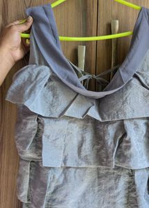 Korean Dress