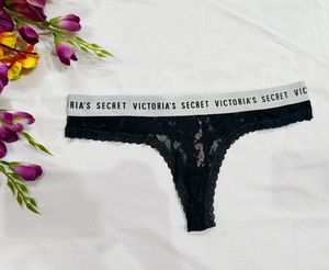 🇳🇿💫 Victoria Secret Imported Stuff