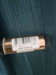 Face Concealer 200 Vanilla Shade
